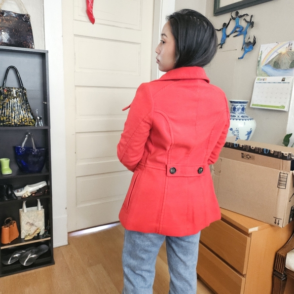 H&M Jacket - Picture 6 of 6